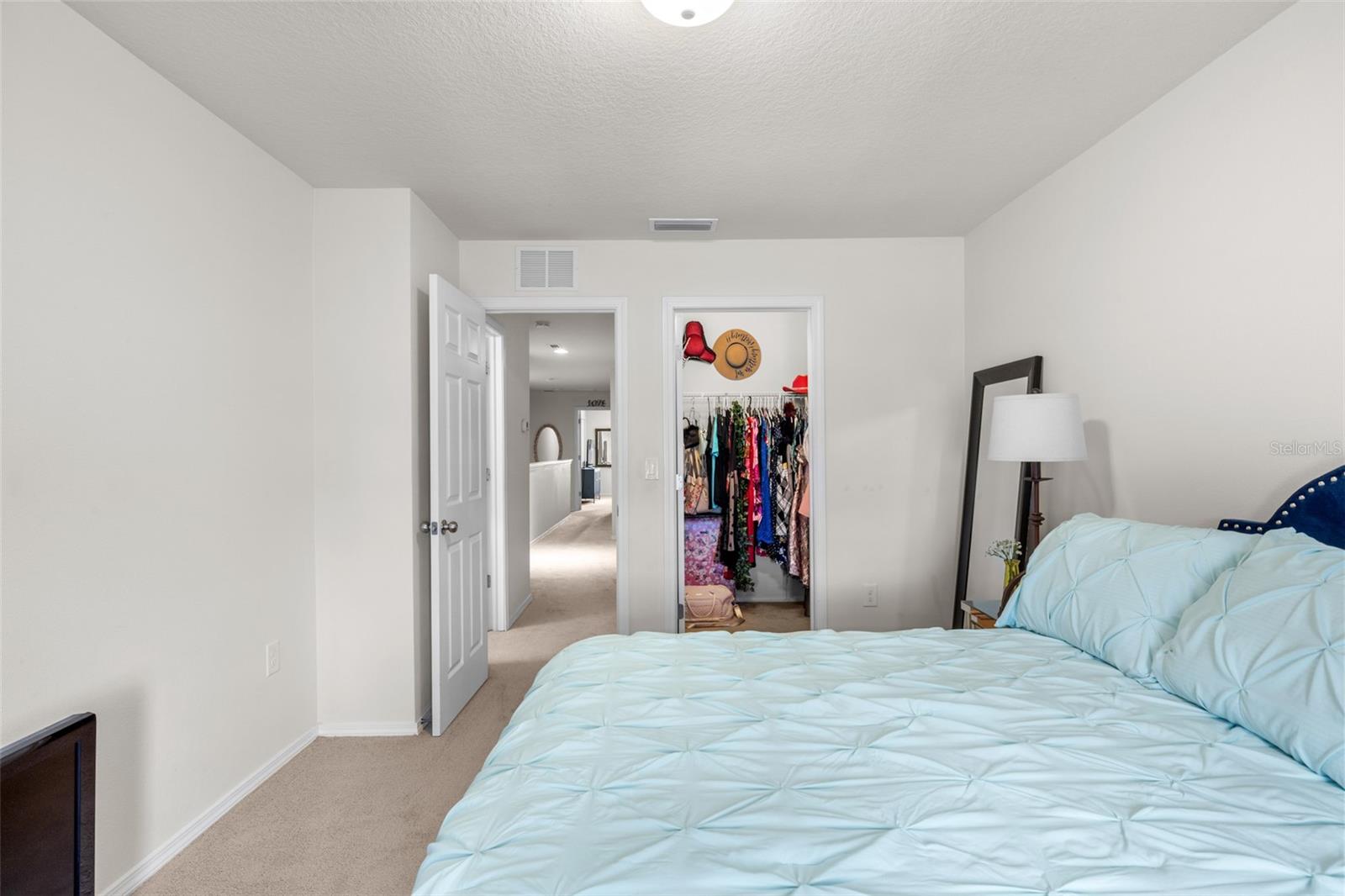 4741 WHITE SANDERLING CT — photo 34