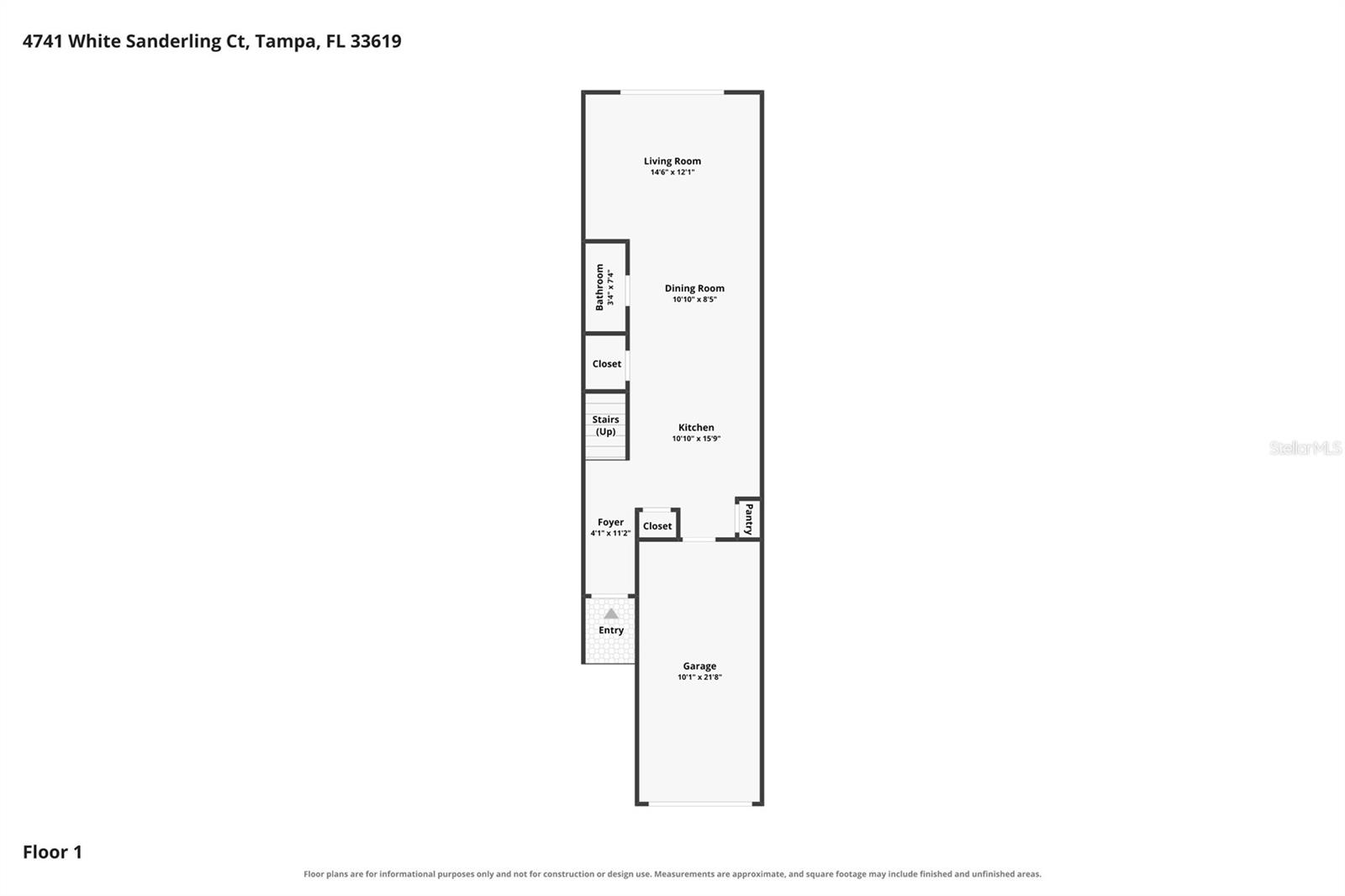 4741 WHITE SANDERLING CT — photo 58
