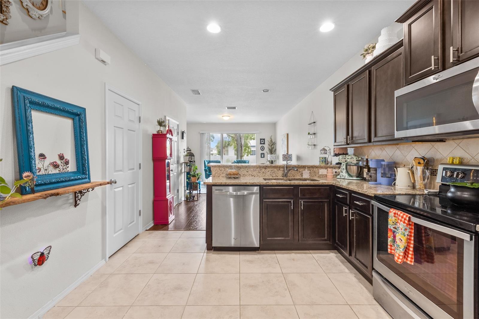 4741 WHITE SANDERLING CT — photo 17