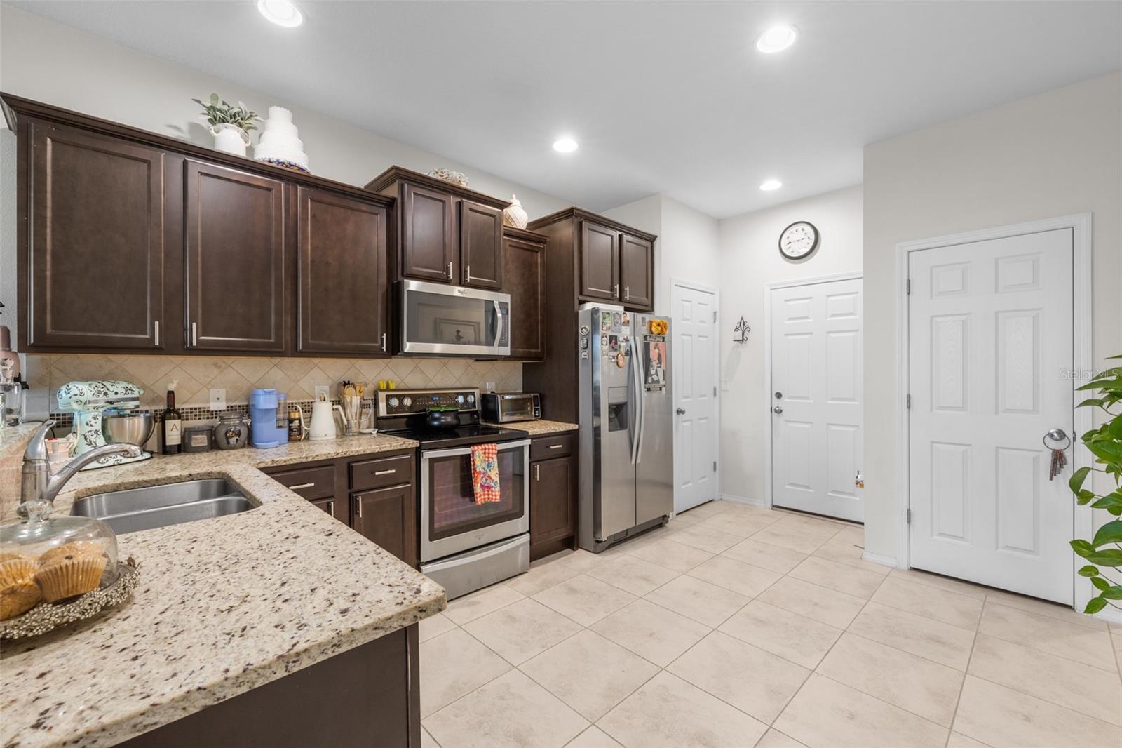 4741 WHITE SANDERLING CT — photo 16