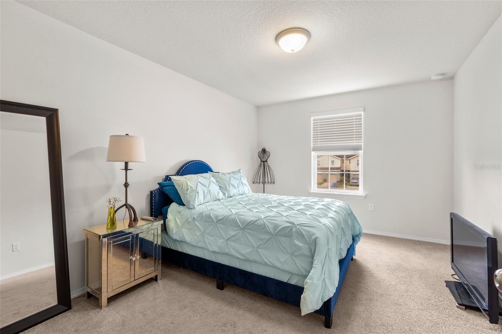 4741 WHITE SANDERLING CT — photo 33