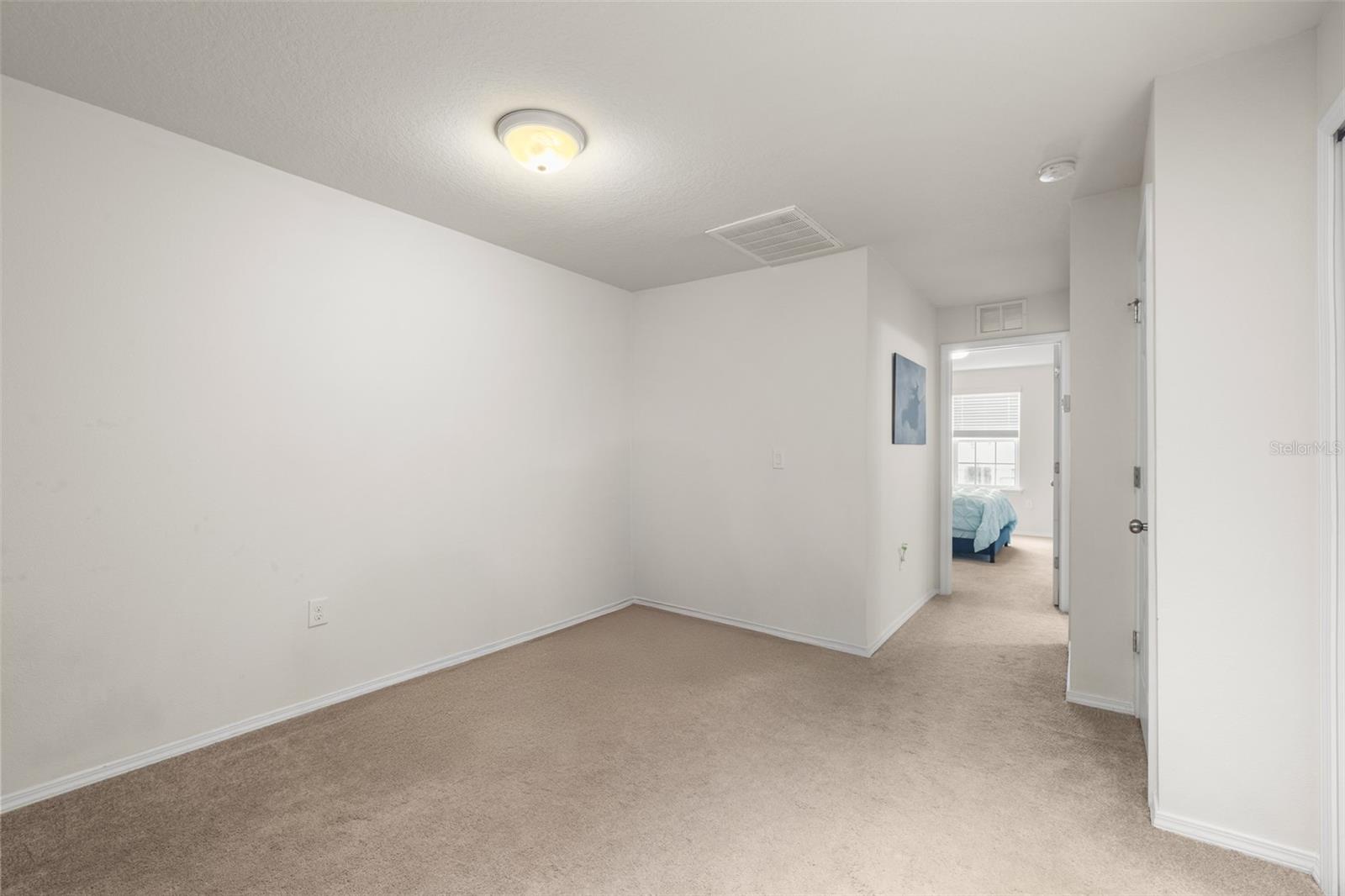 4741 WHITE SANDERLING CT — photo 27