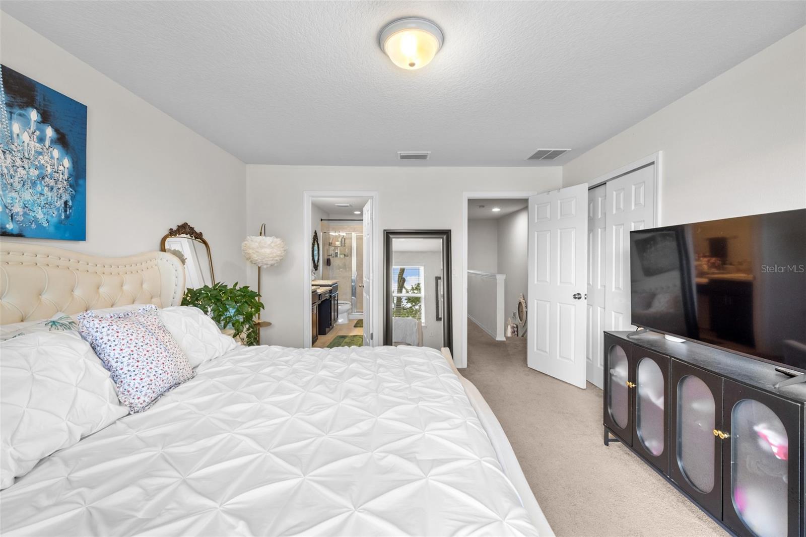 4741 WHITE SANDERLING CT — photo 28