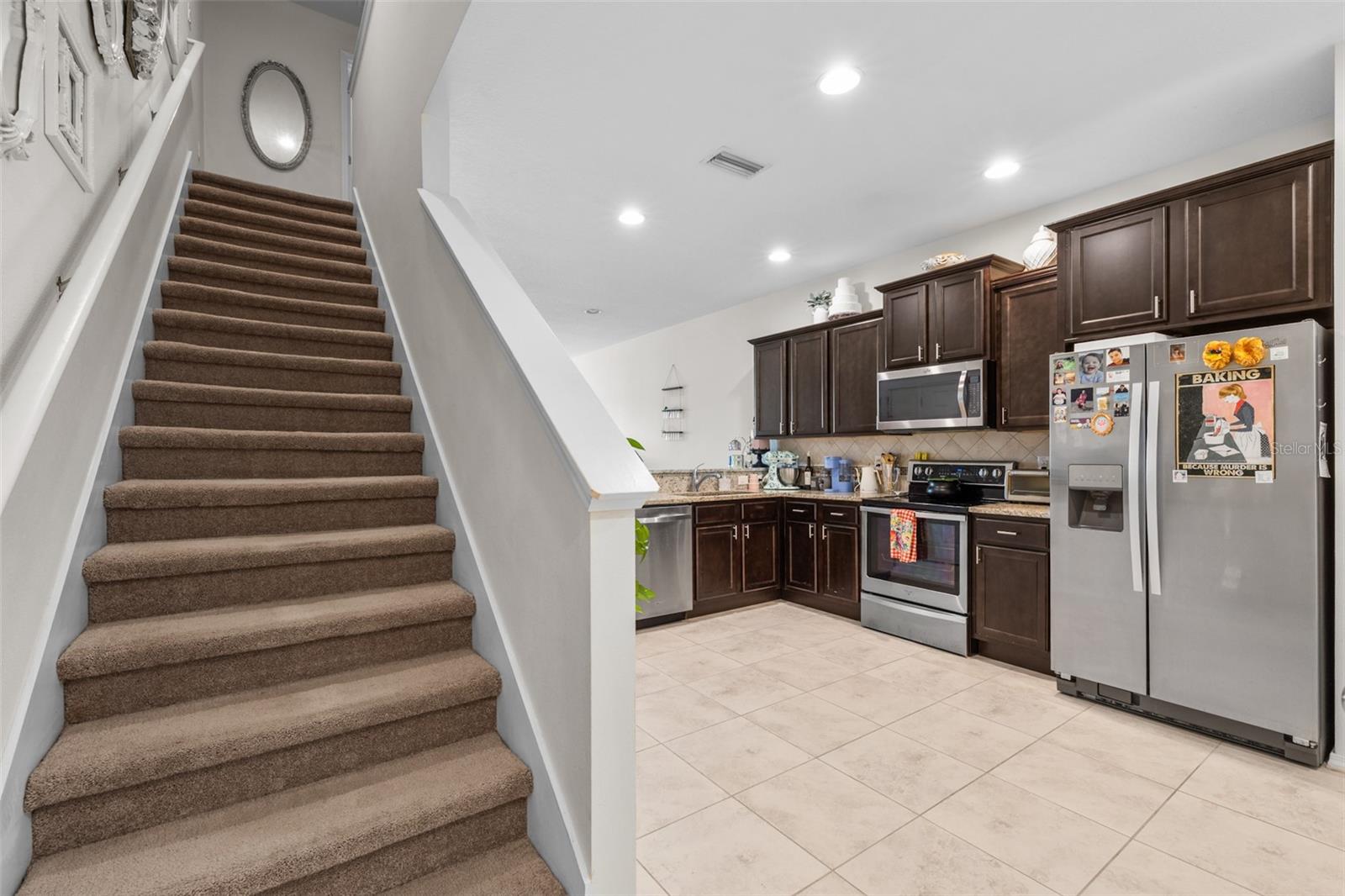 4741 WHITE SANDERLING CT — photo 25