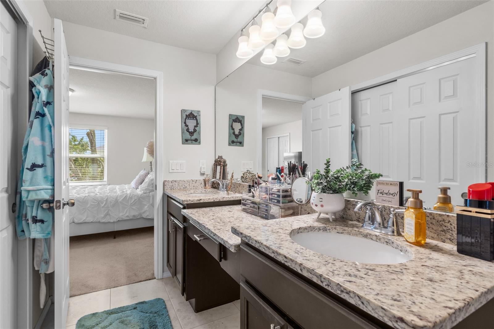 4741 WHITE SANDERLING CT — photo 37