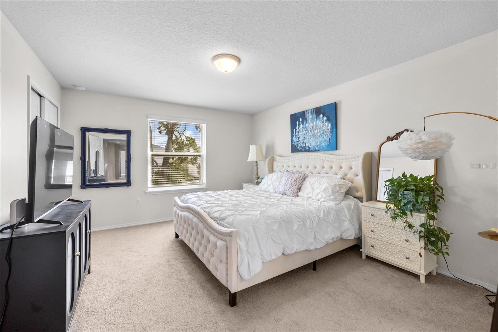 4741 WHITE SANDERLING CT — photo 29