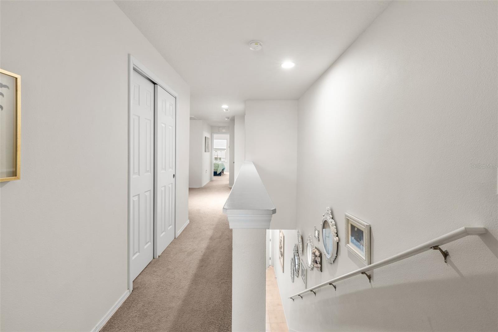 4741 WHITE SANDERLING CT — photo 26