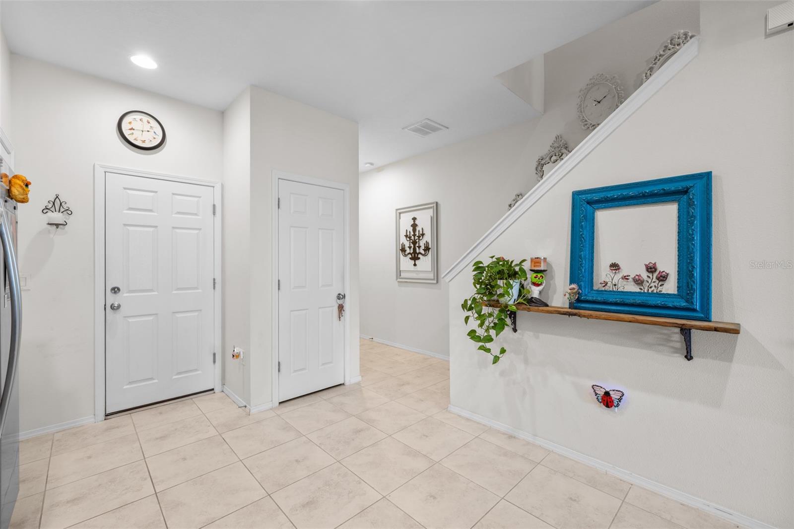 4741 WHITE SANDERLING CT — photo 15