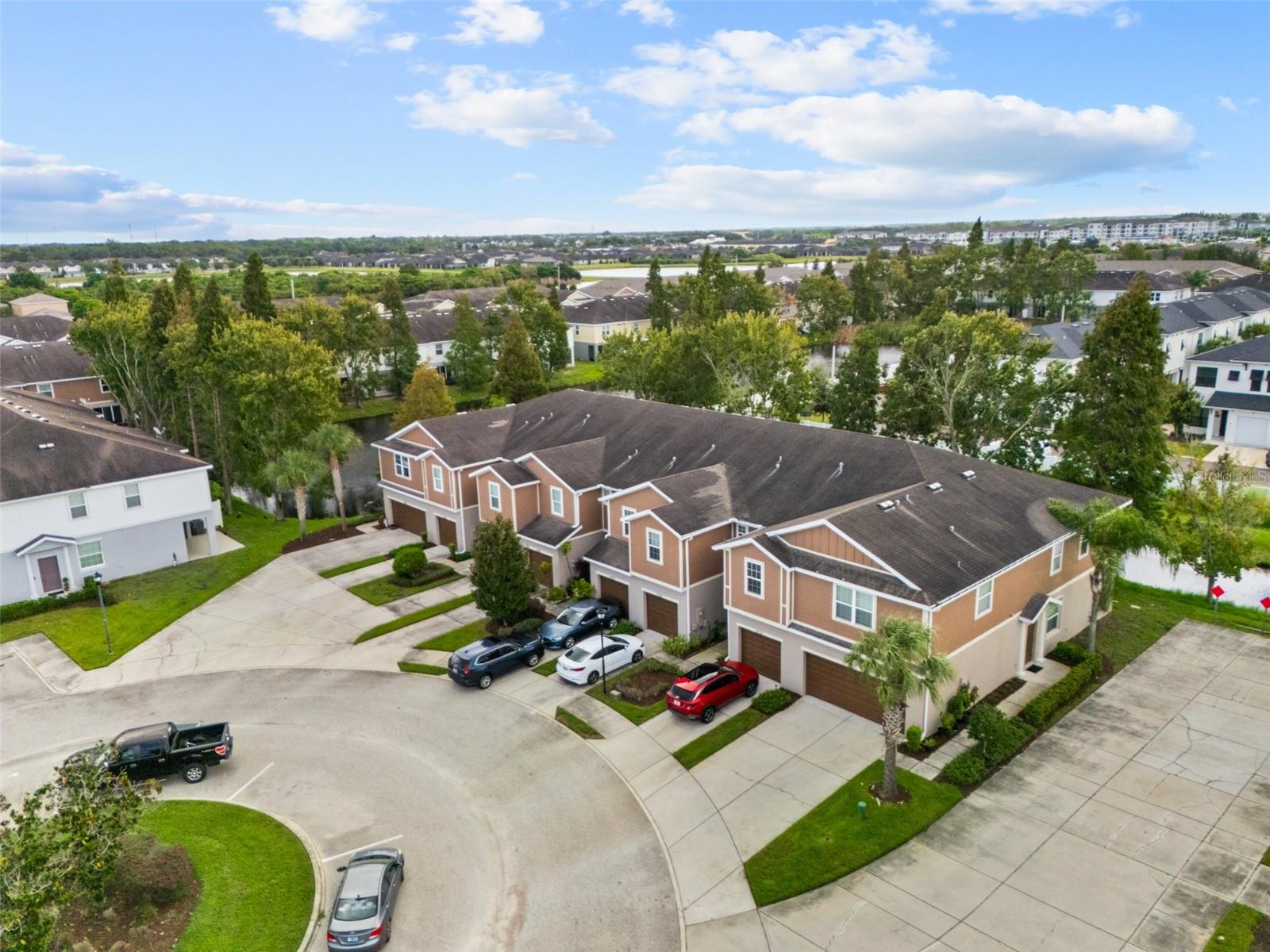 4741 WHITE SANDERLING CT — photo 45