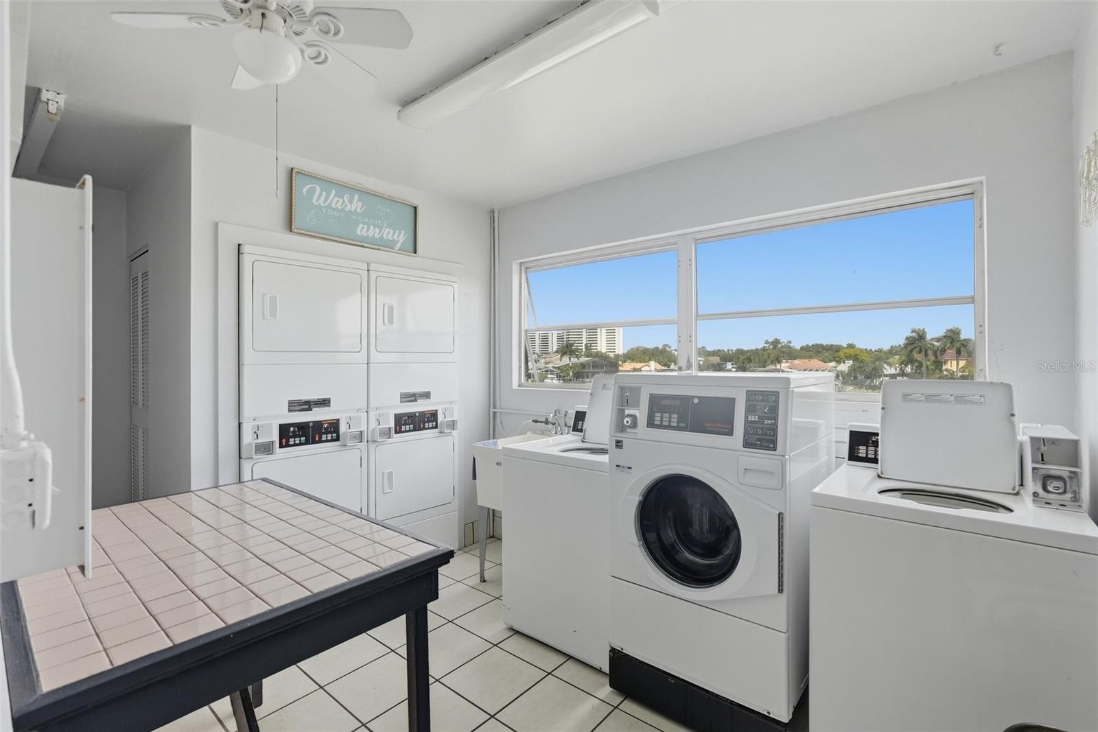 5955 30TH AVE S #310 — photo 30