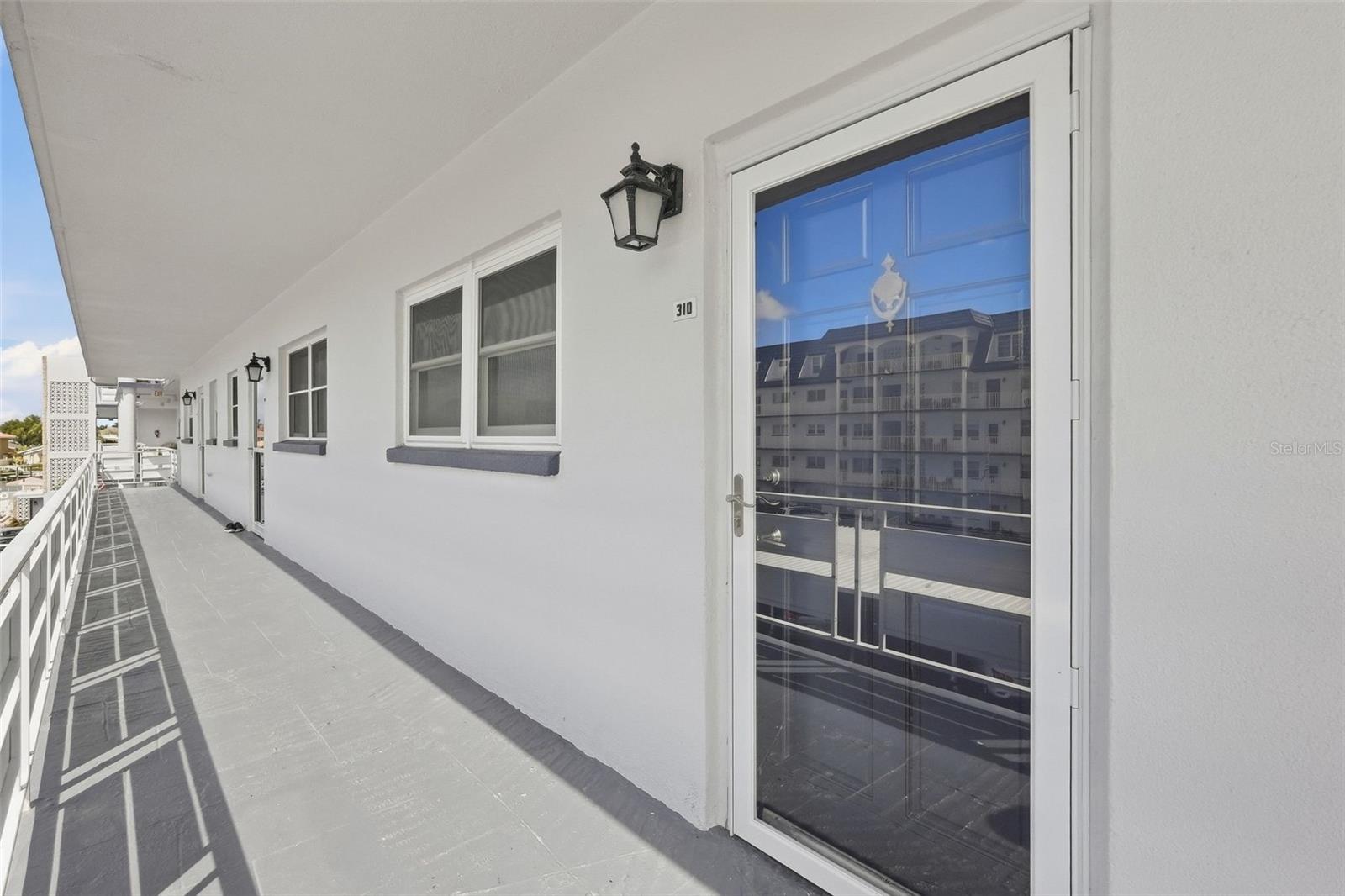 5955 30TH AVE S #310 — photo 3
