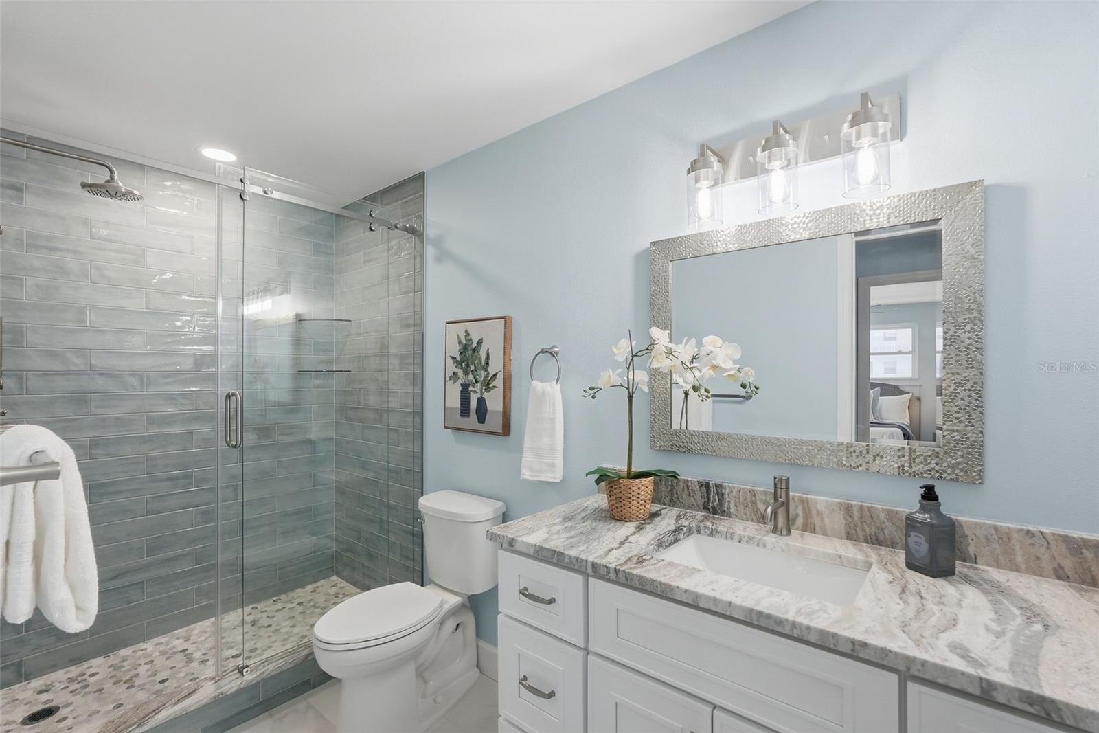 5955 30TH AVE S #310 — photo 20
