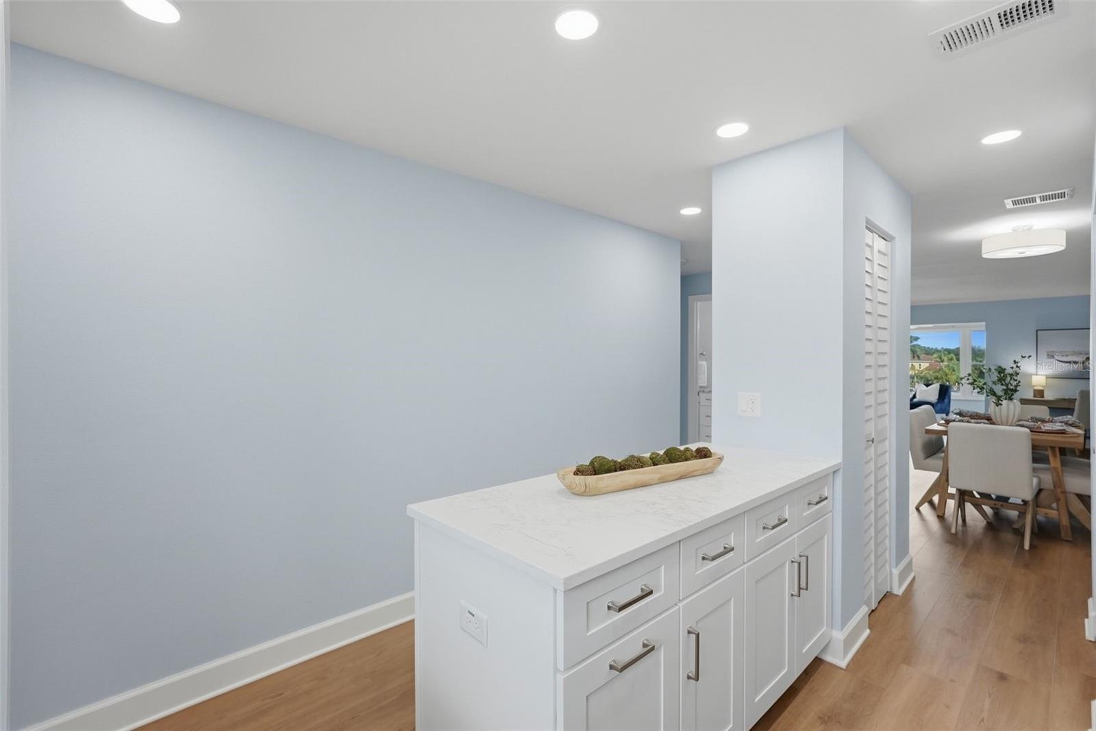5955 30TH AVE S #310 — photo 7