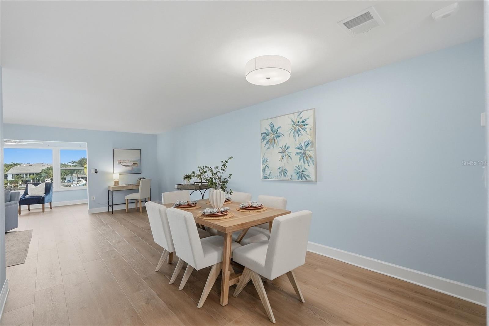 5955 30TH AVE S #310 — photo 13