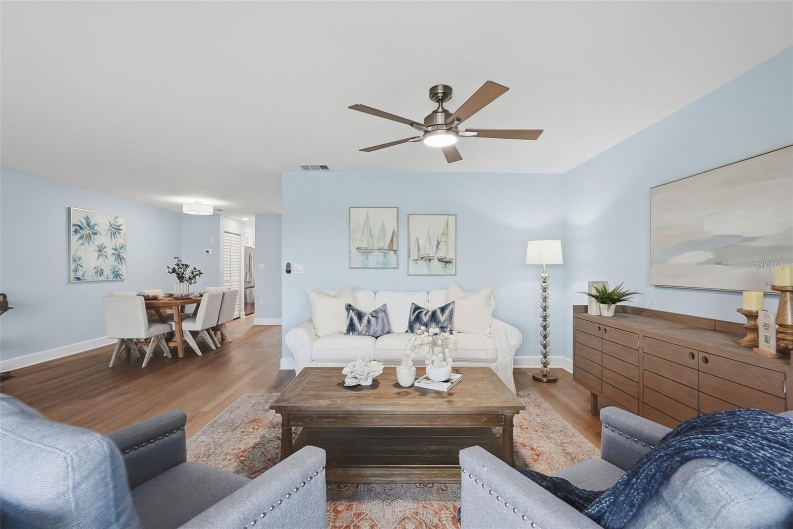 5955 30TH AVE S #310 — photo 9