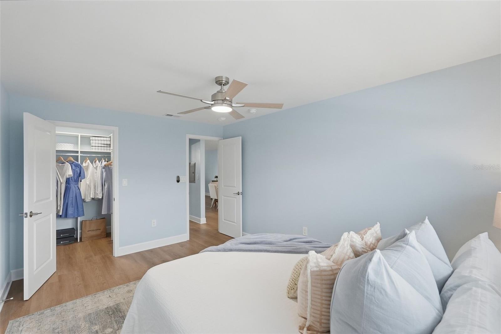 5955 30TH AVE S #310 — photo 22