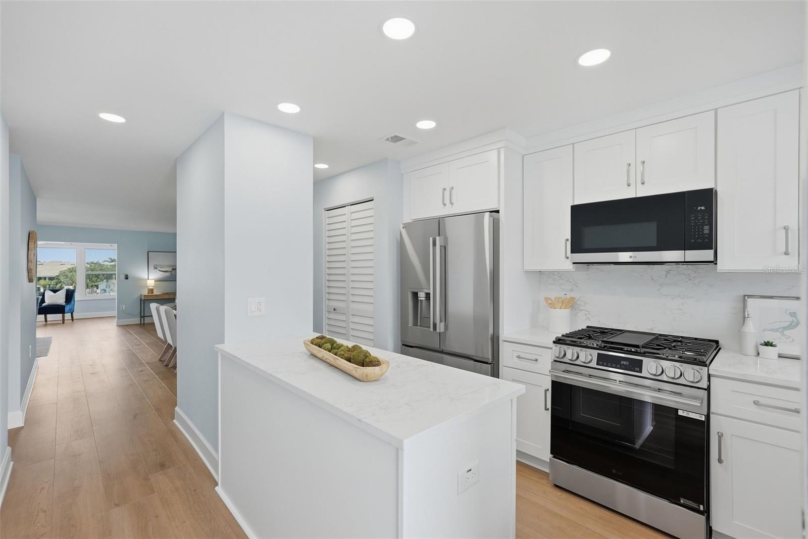 5955 30TH AVE S #310 — photo 4