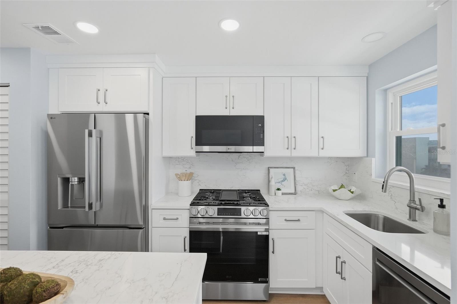 5955 30TH AVE S #310 — photo 5