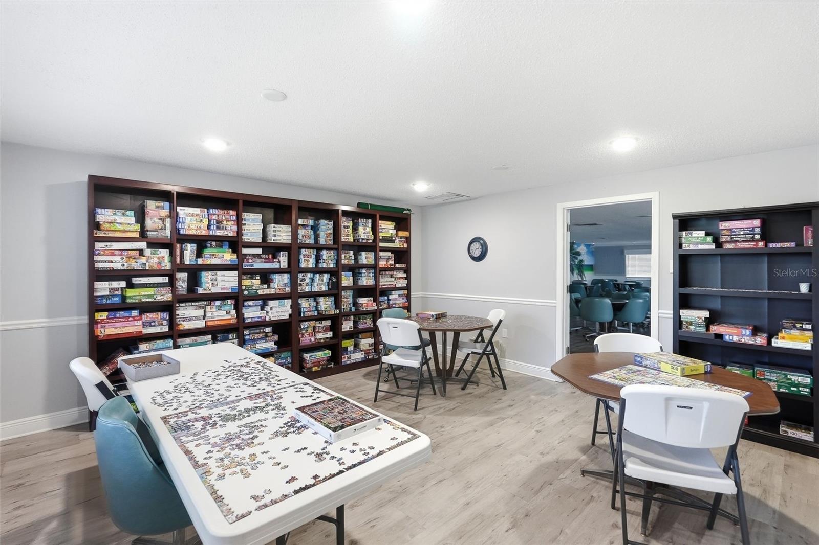 5955 30TH AVE S #310 — photo 37