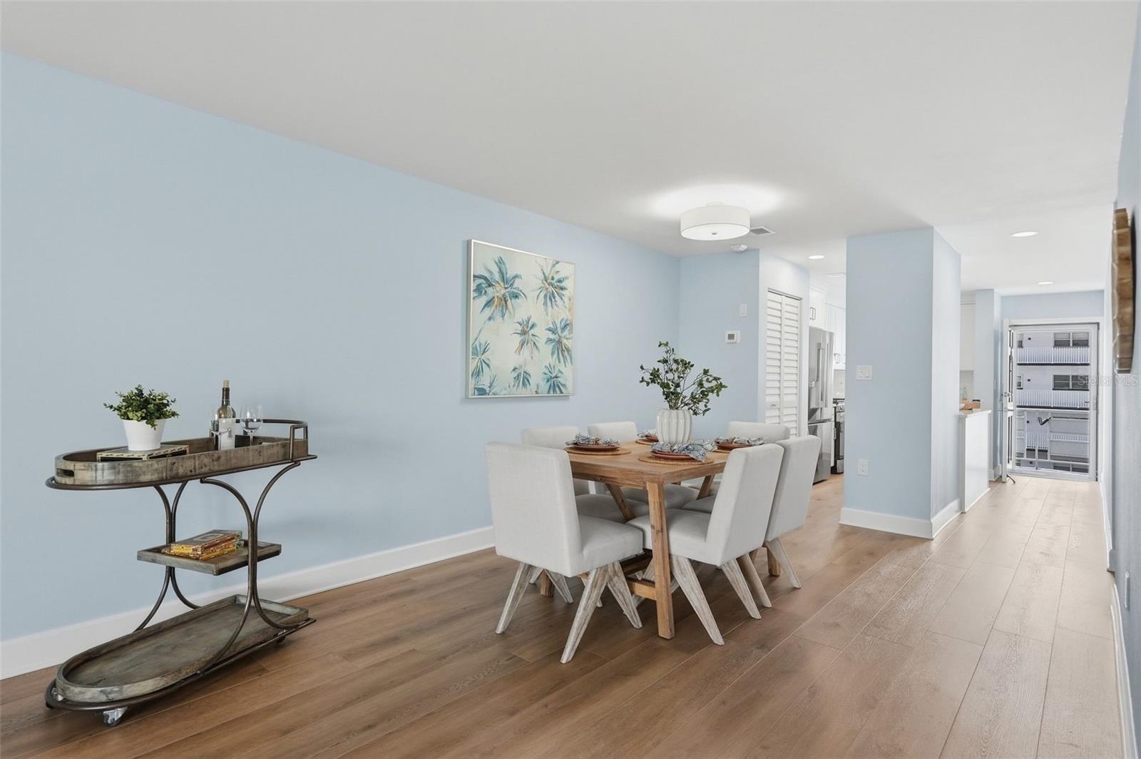 5955 30TH AVE S #310 — photo 15
