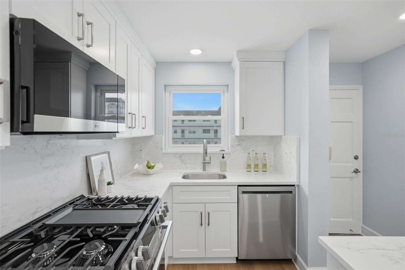 5955 30TH AVE S #310 — photo 6