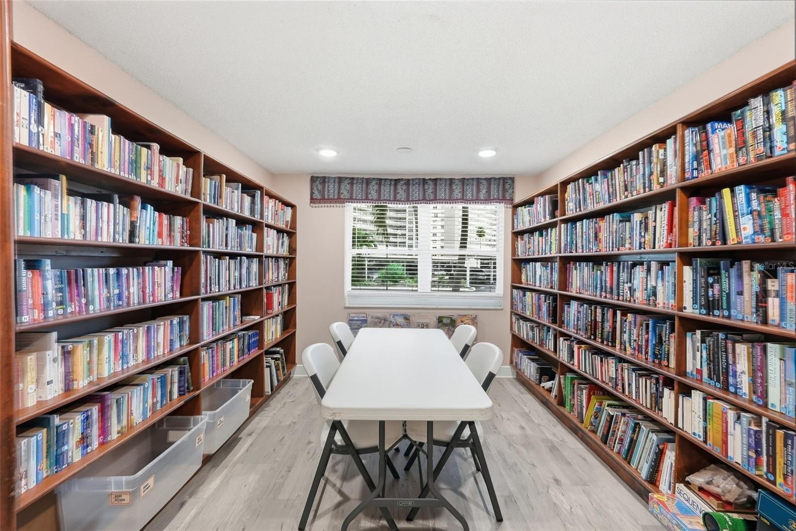 5955 30TH AVE S #310 — photo 40