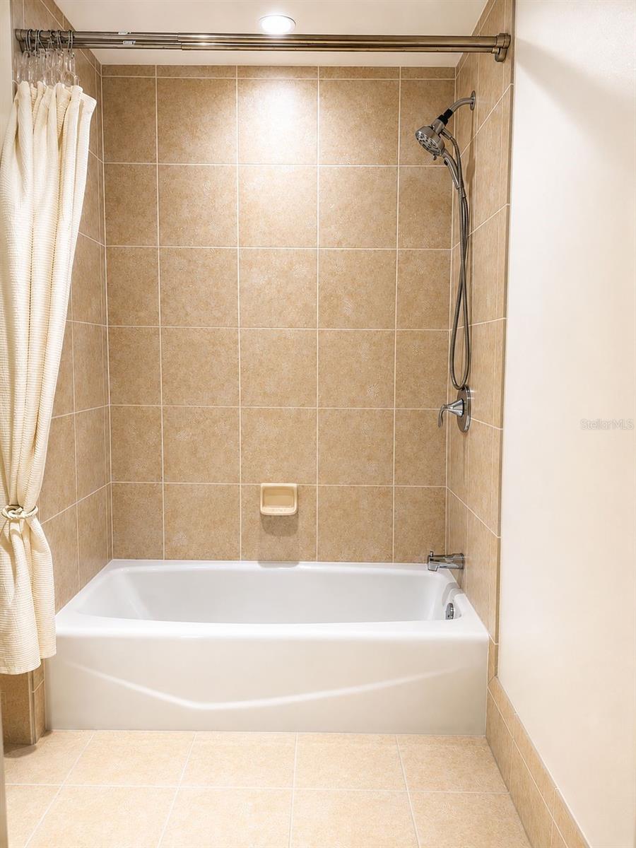 331 CLEVELAND ST #303 — photo 19