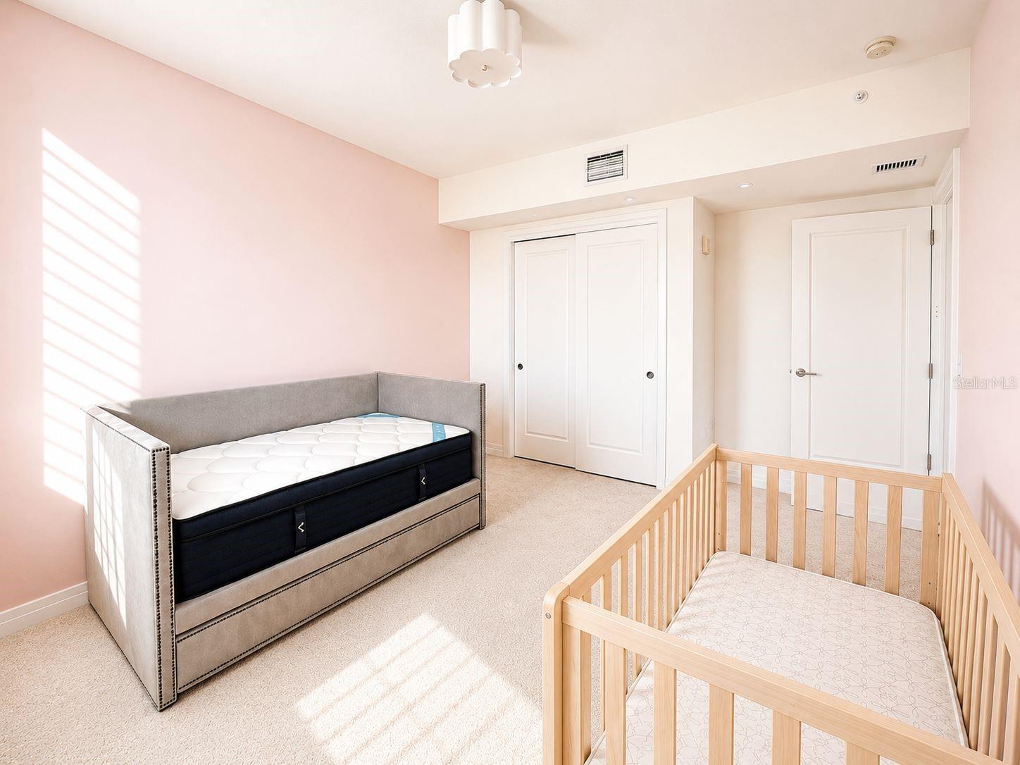 331 CLEVELAND ST #303 — photo 18