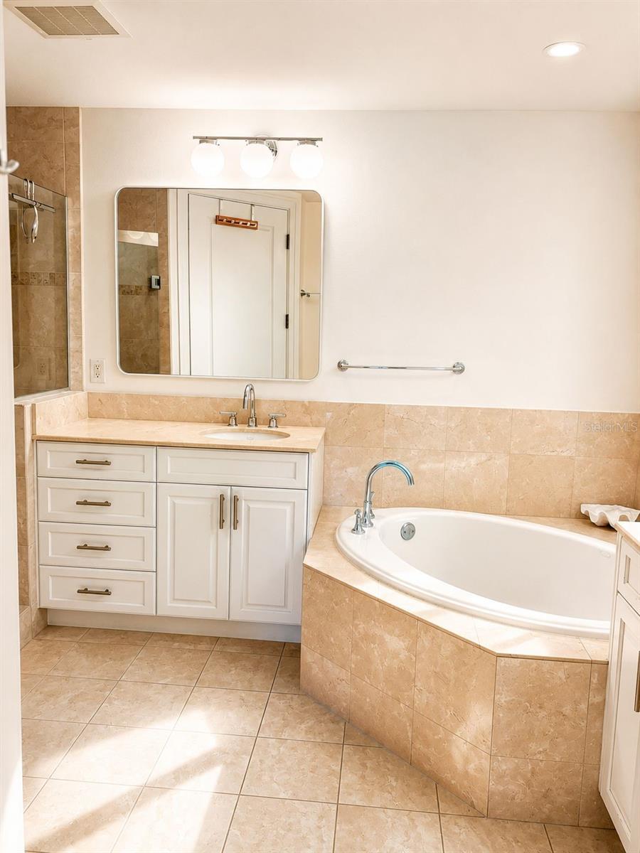 331 CLEVELAND ST #303 — photo 17