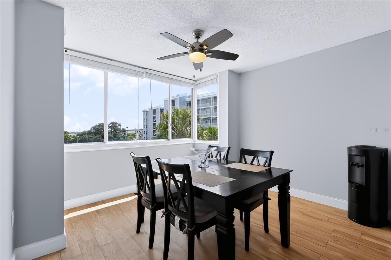 644 ISLAND WAY #406 — photo 7