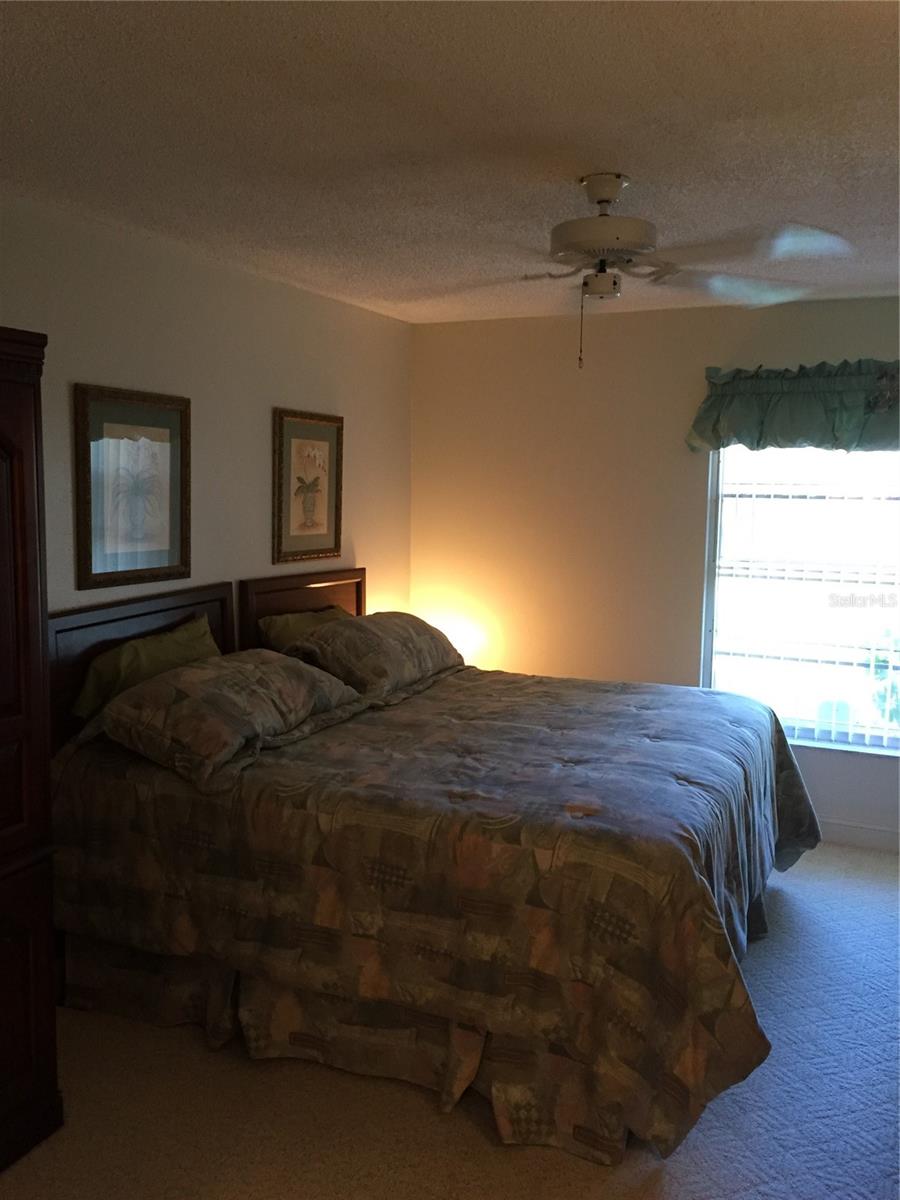 4345 TAHITIAN GARDENS CIR #E — photo 8