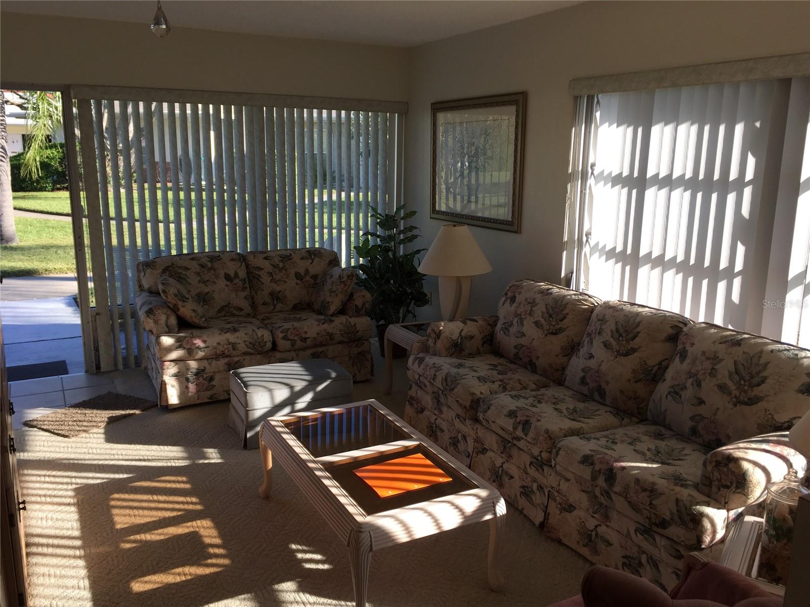 4345 TAHITIAN GARDENS CIR #E — photo 4