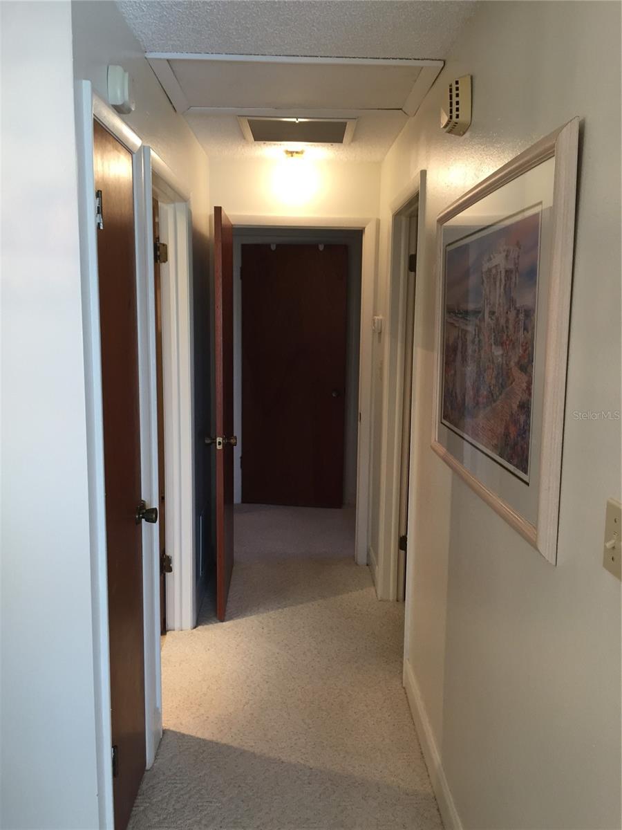 4345 TAHITIAN GARDENS CIR #E — photo 6