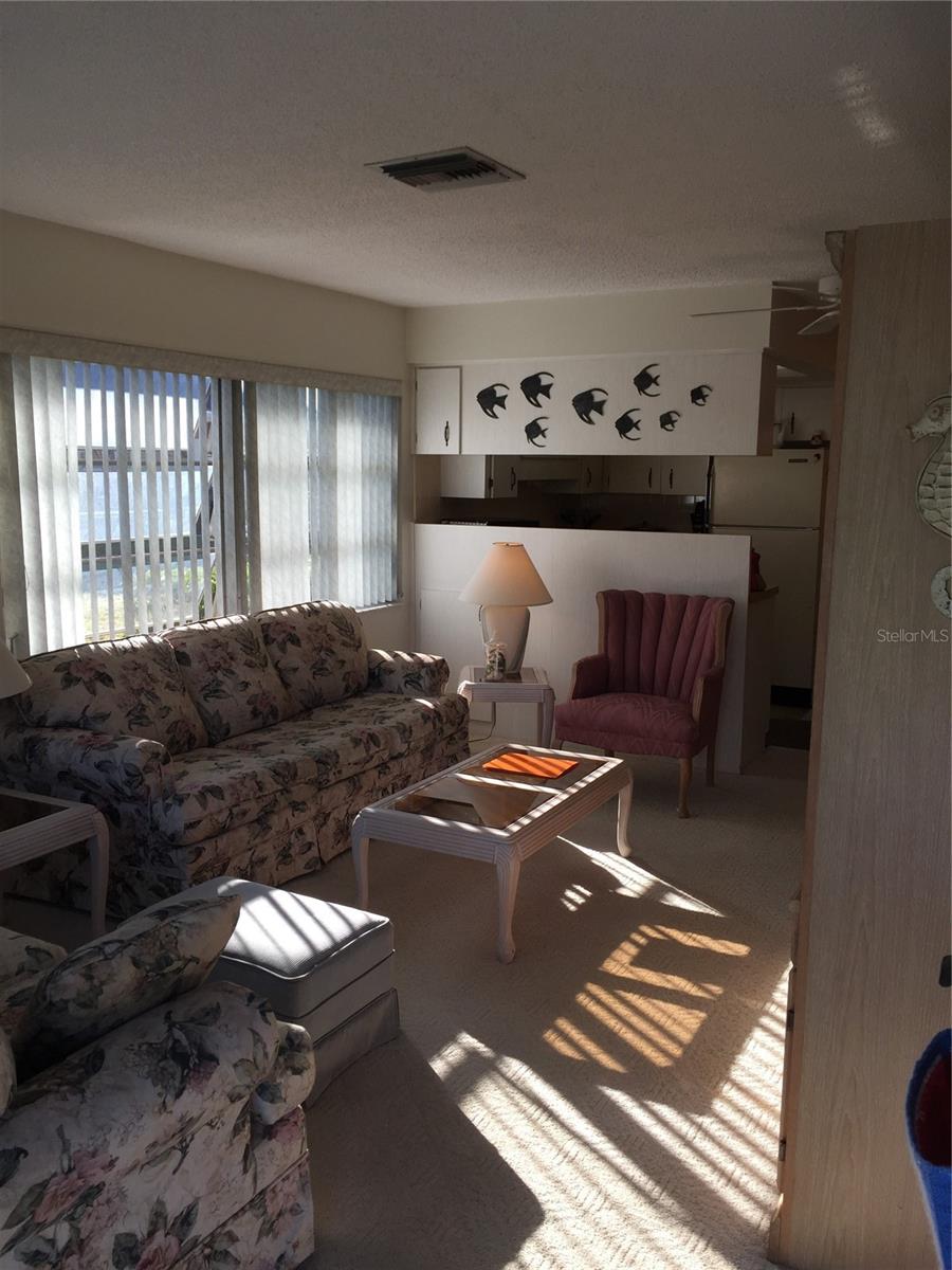 4345 TAHITIAN GARDENS CIR #E — photo 3