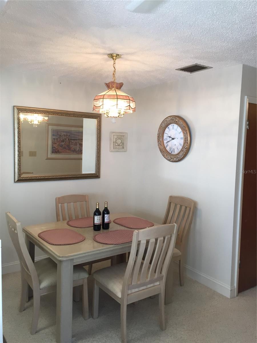 4345 TAHITIAN GARDENS CIR #E — photo 5