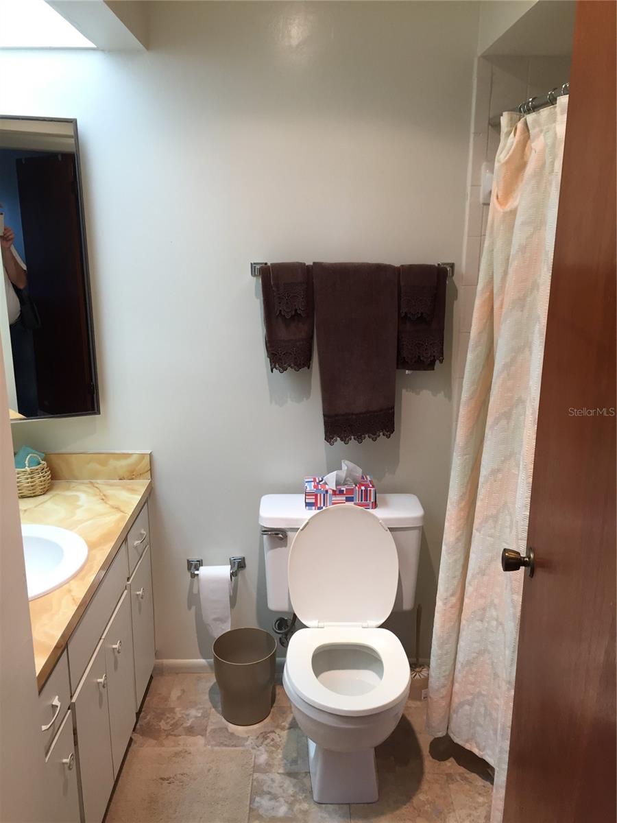 4345 TAHITIAN GARDENS CIR #E — photo 7