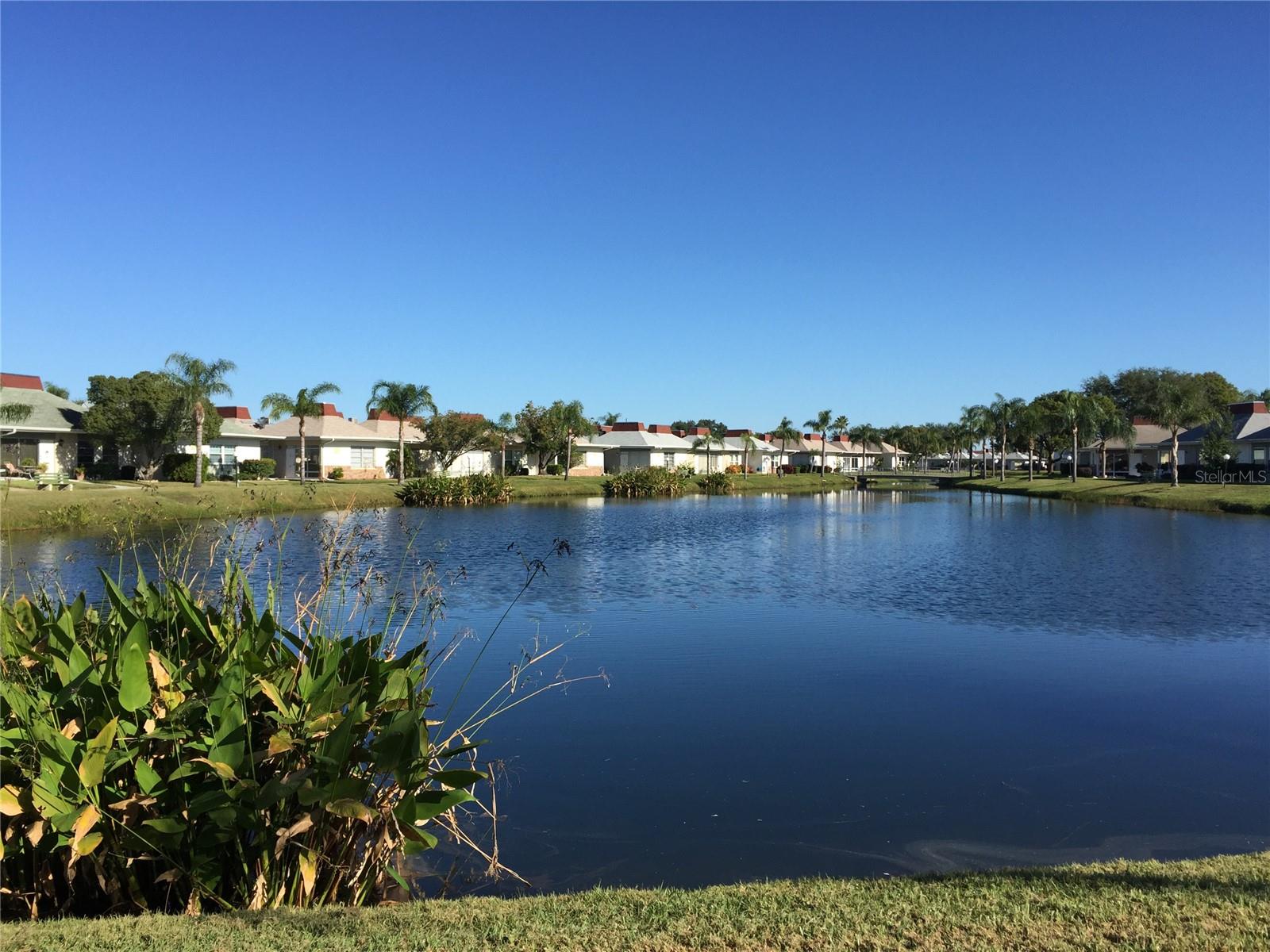 4345 TAHITIAN GARDENS CIR #E — photo 10