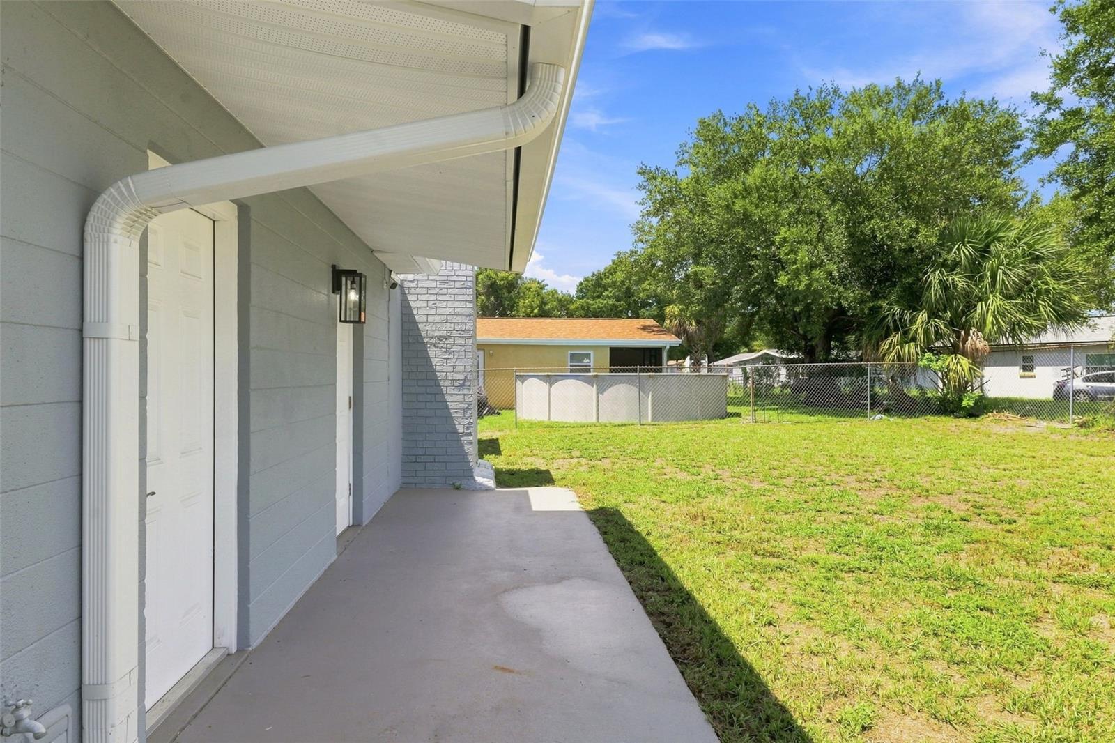 8326 ENDIVE AVE — photo 24