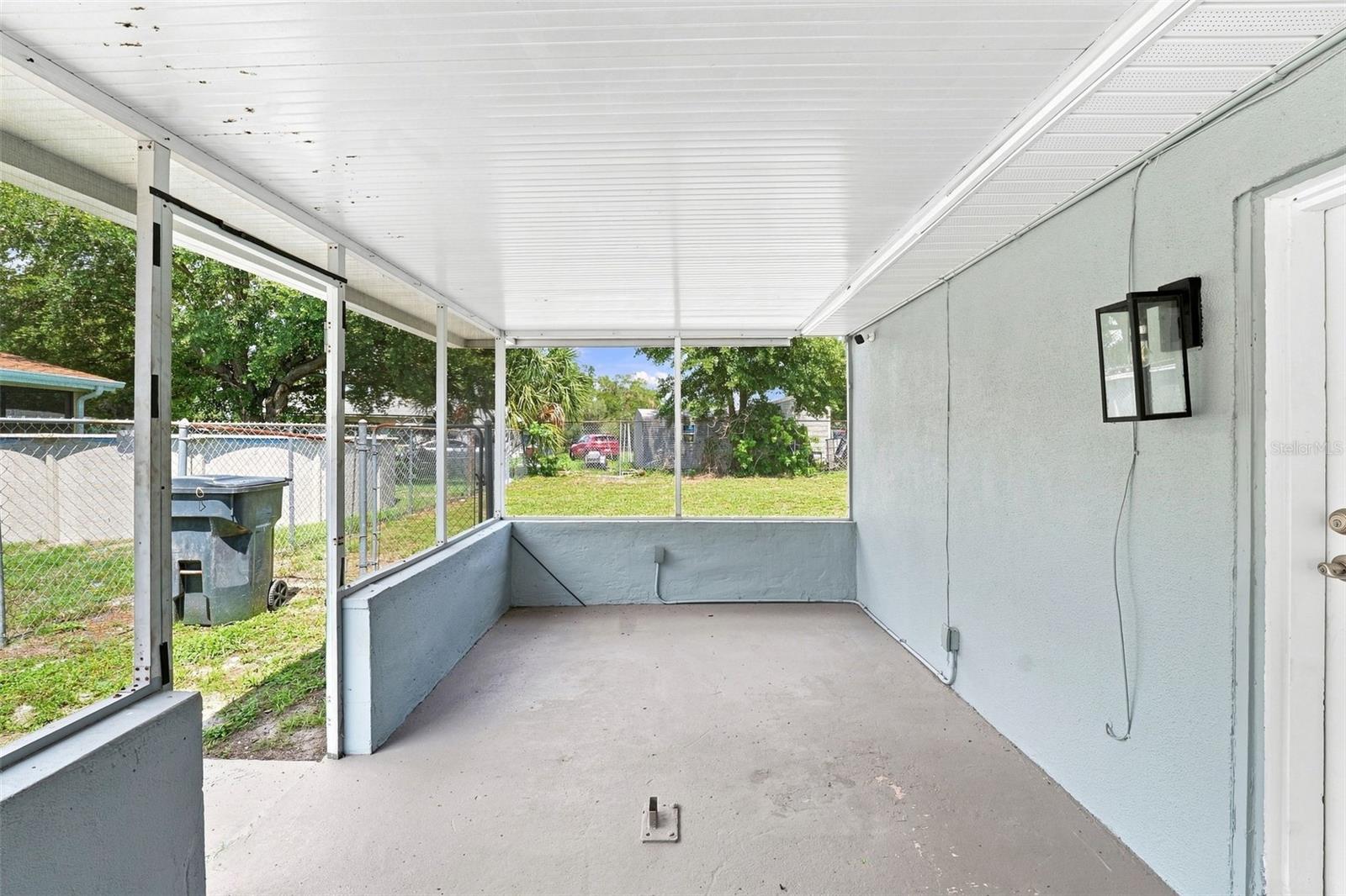 8326 ENDIVE AVE — photo 22