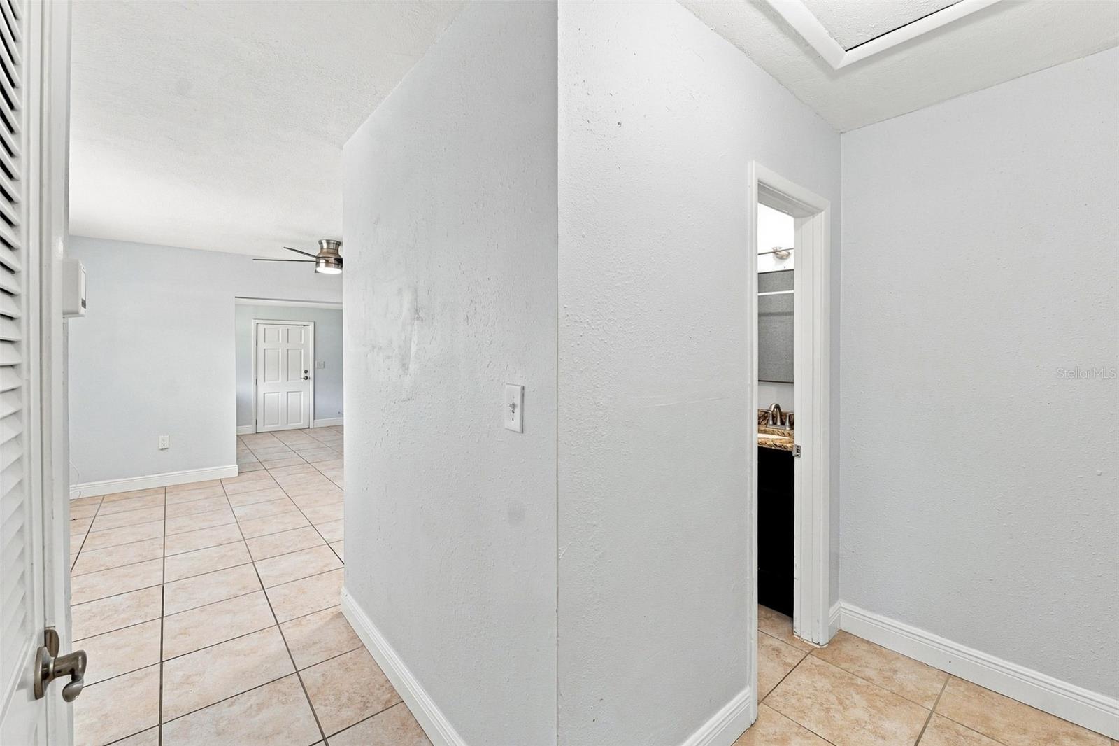 8326 ENDIVE AVE — photo 14