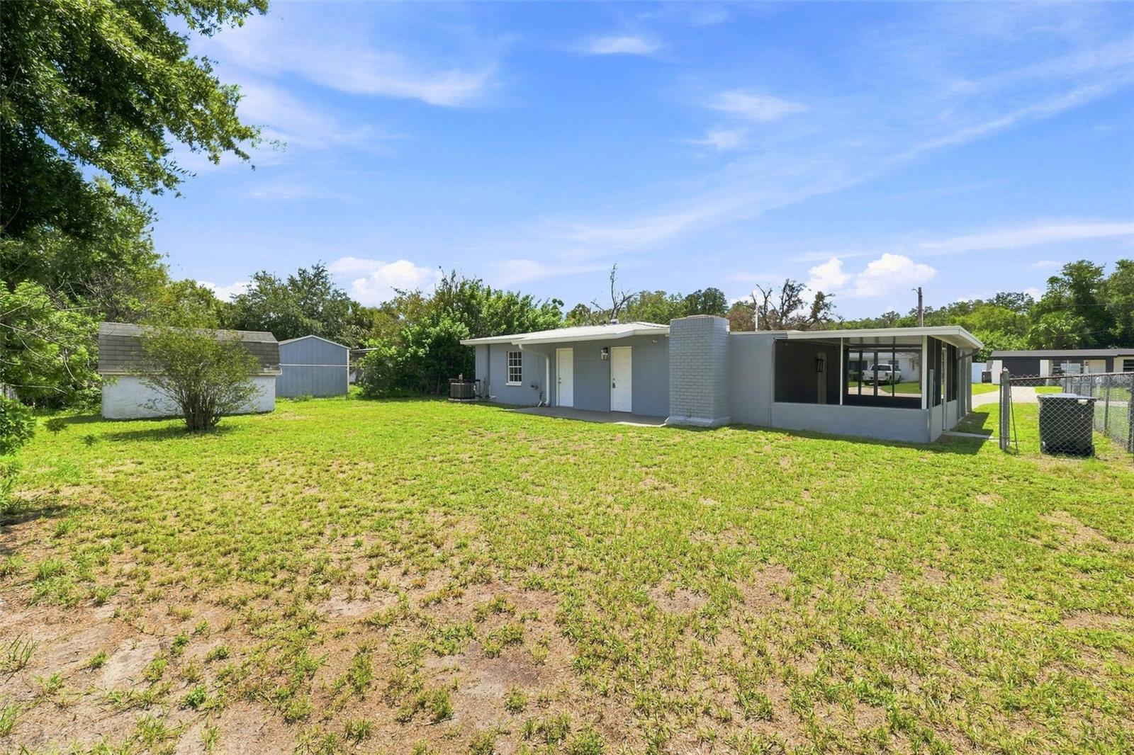 8326 ENDIVE AVE — photo 26