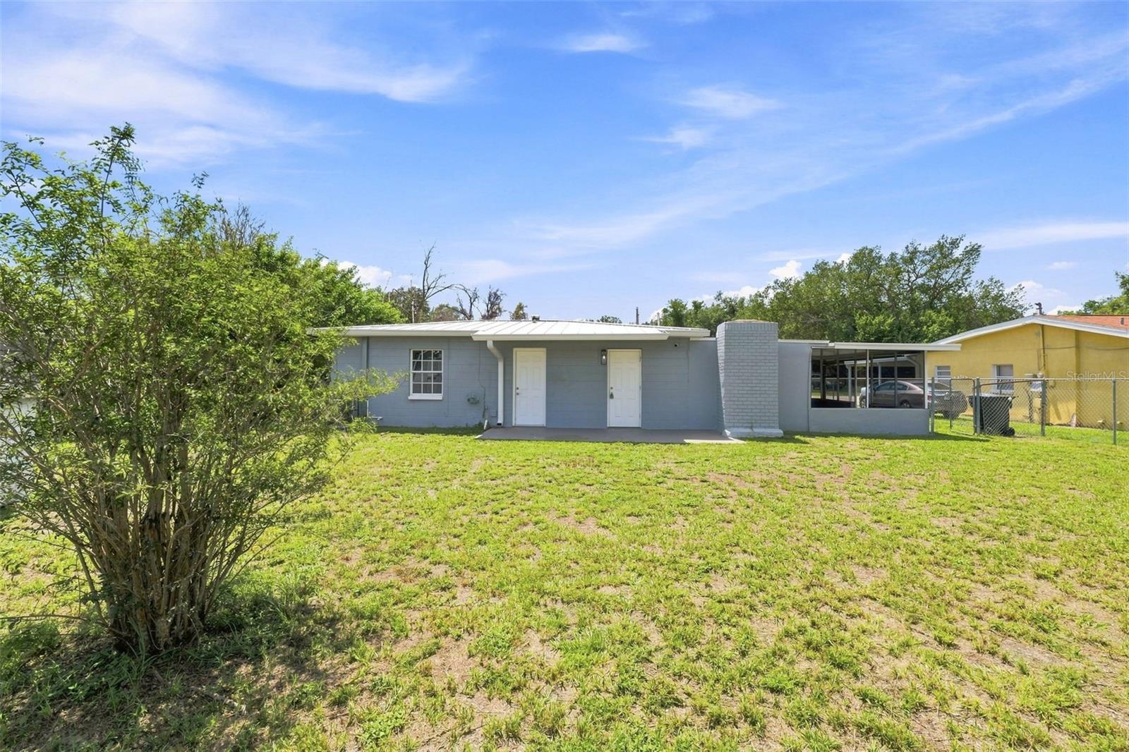 8326 ENDIVE AVE — photo 25