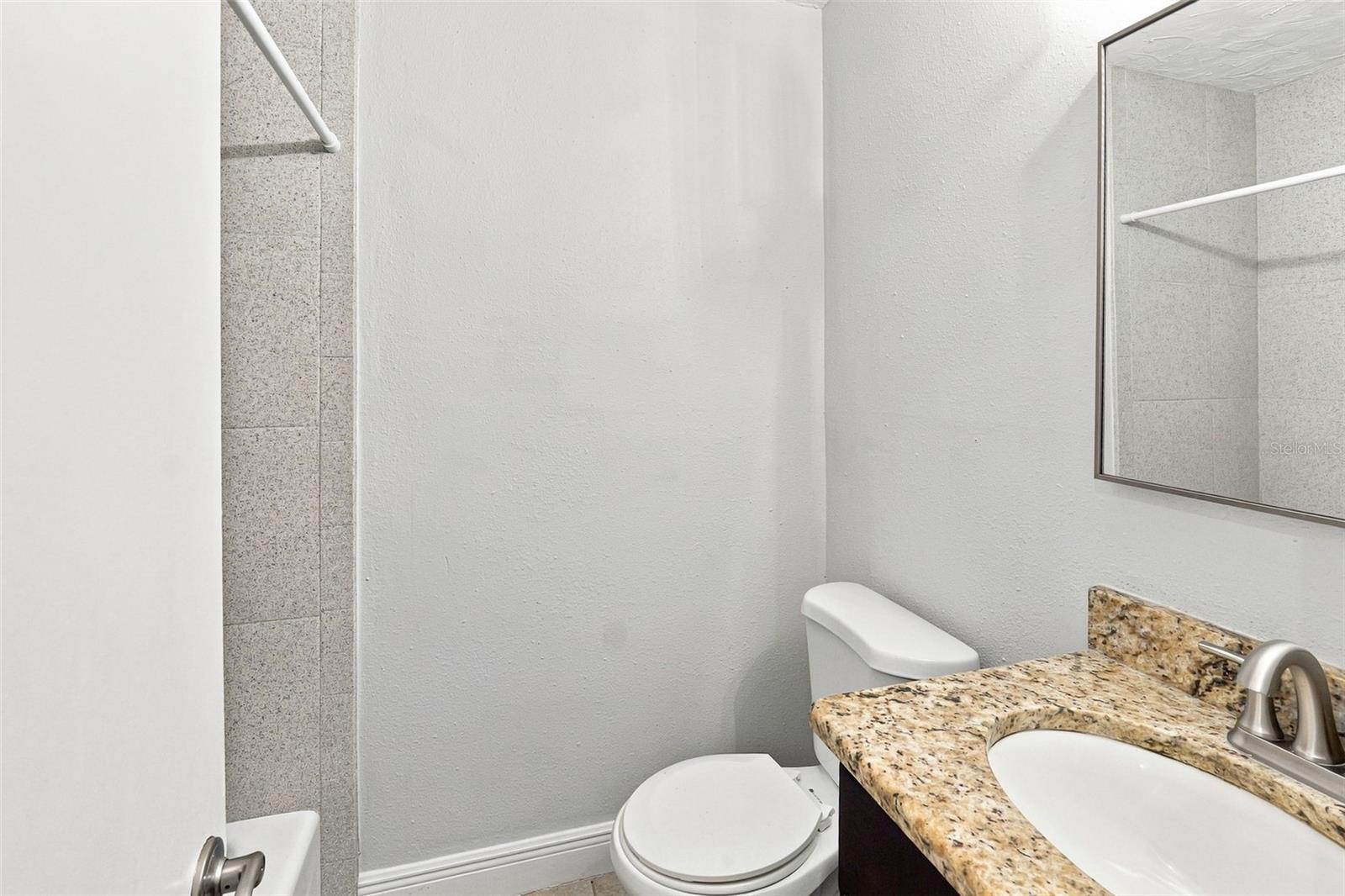 8326 ENDIVE AVE — photo 20