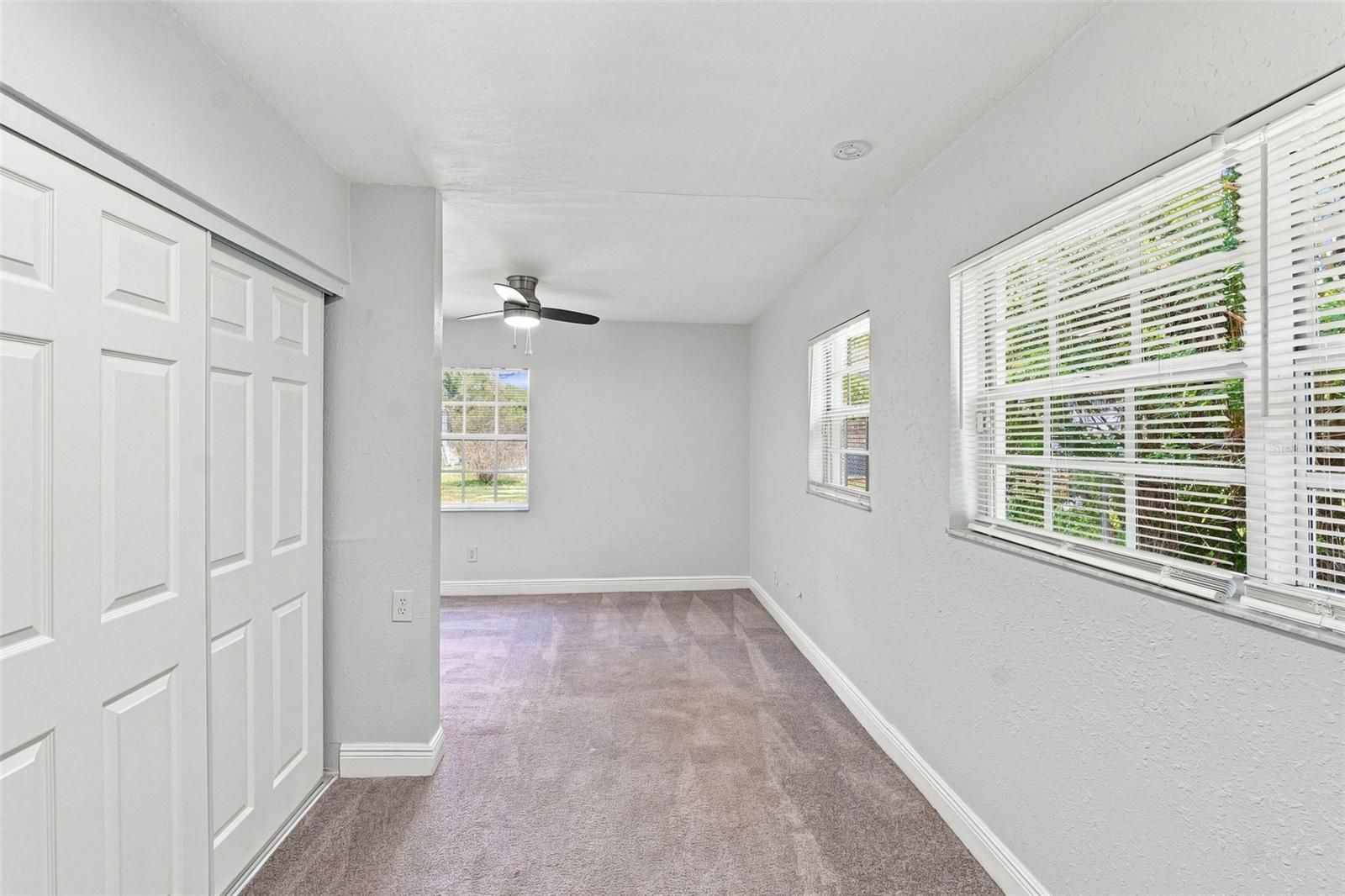 8326 ENDIVE AVE — photo 16