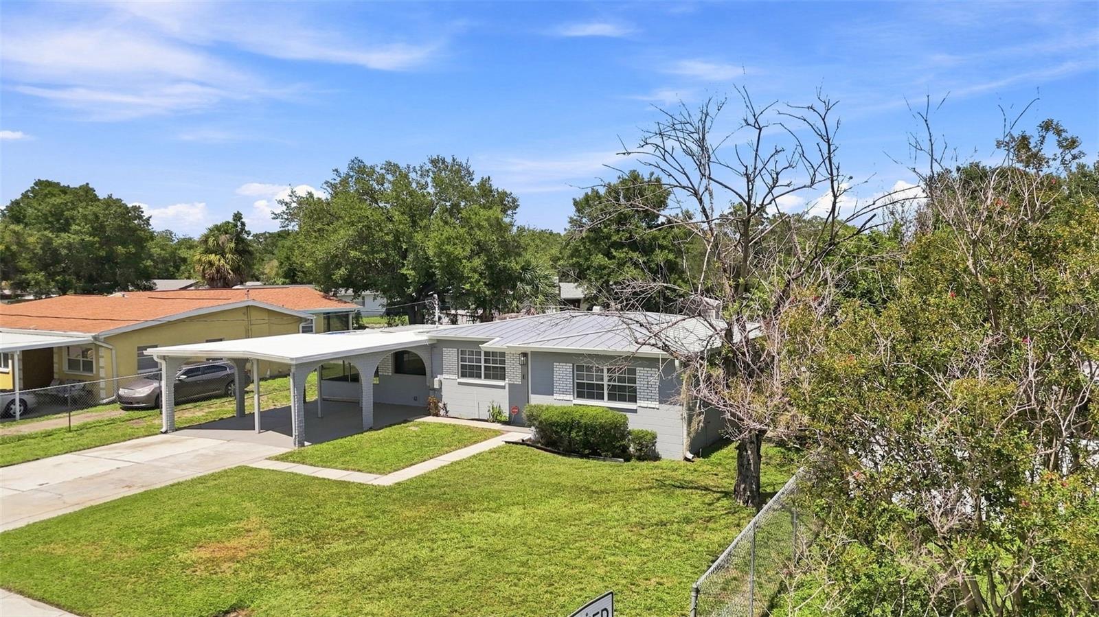 8326 ENDIVE AVE — photo 30