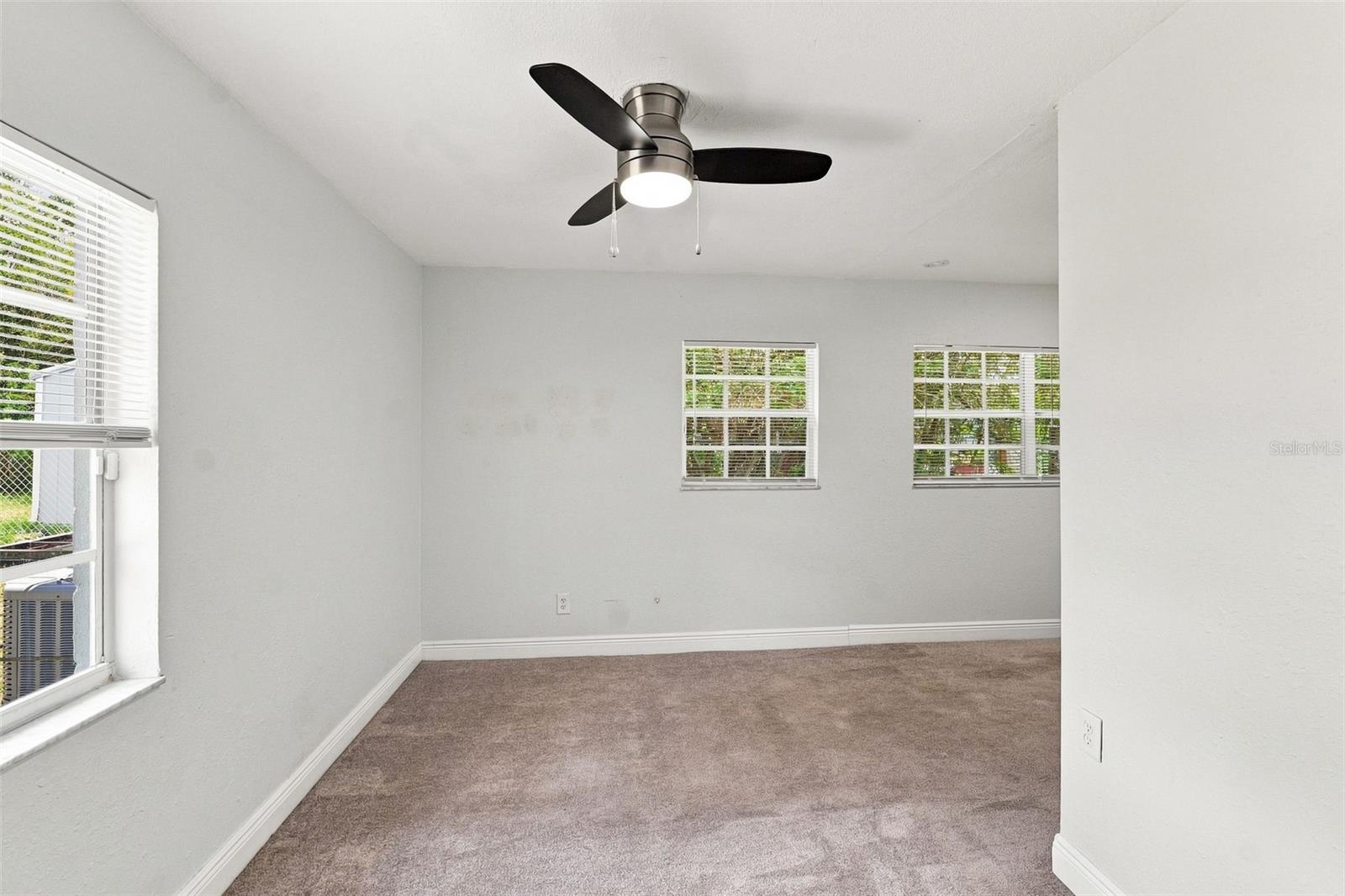 8326 ENDIVE AVE — photo 17