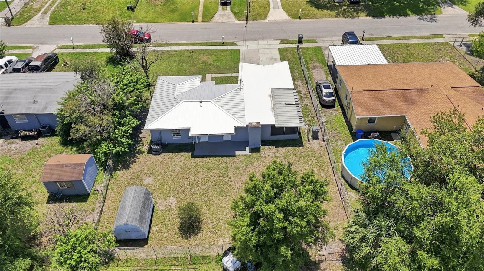 8326 ENDIVE AVE — photo 31