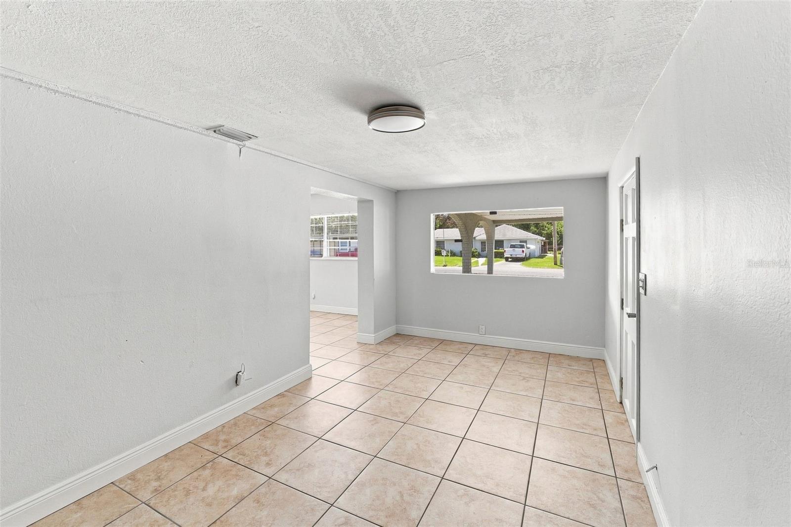 8326 ENDIVE AVE — photo 13