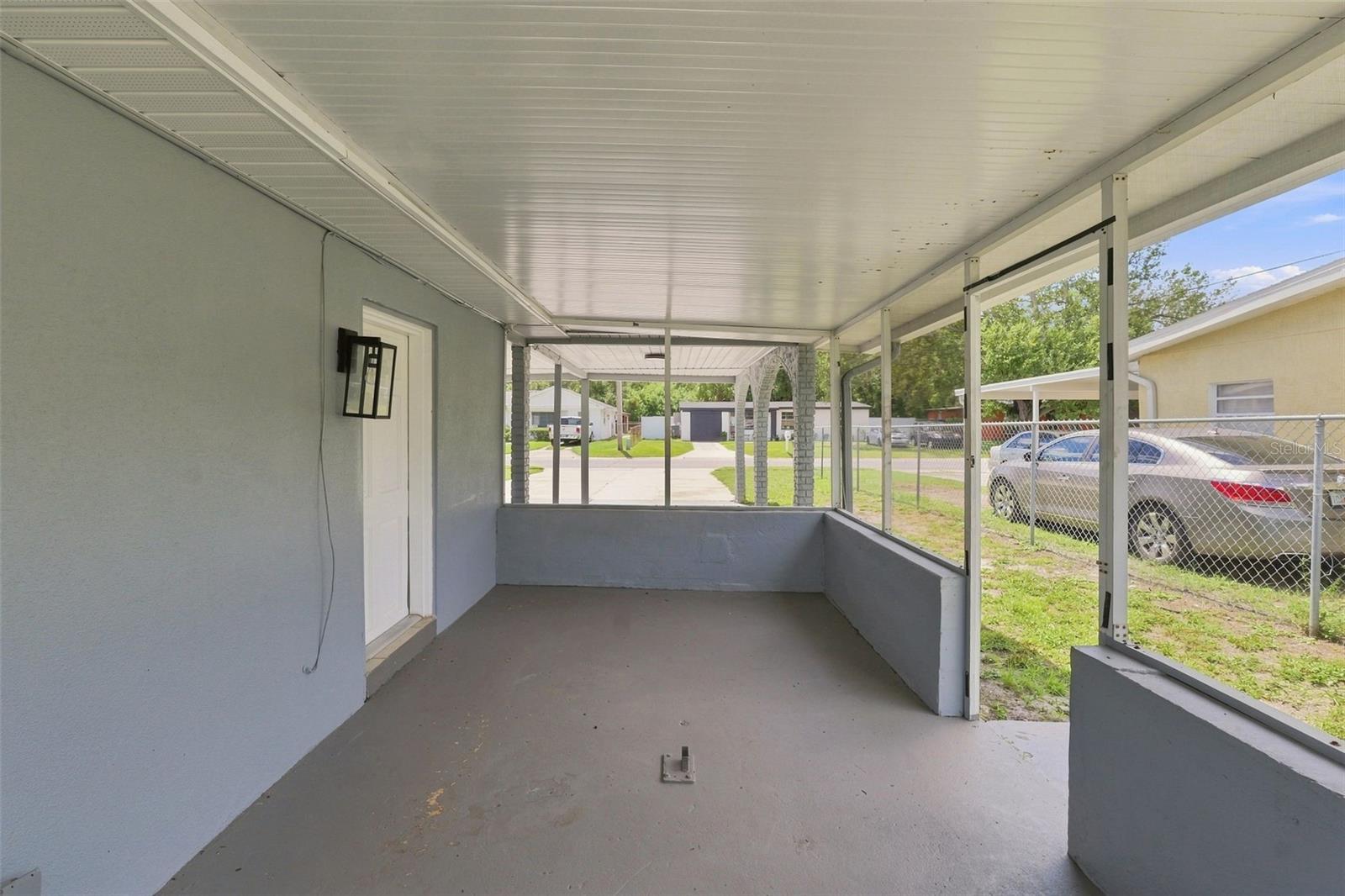 8326 ENDIVE AVE — photo 23
