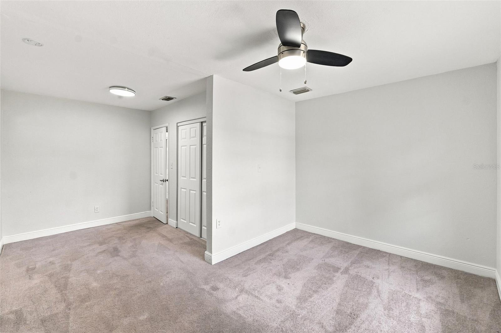 8326 ENDIVE AVE — photo 15